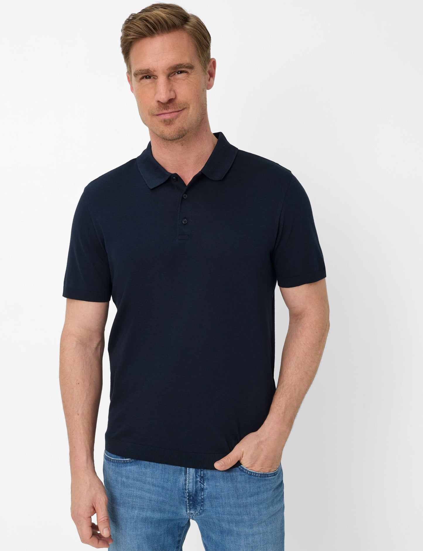 STYLE.PARVIS - 70-0016 70436900