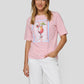 T-Shirt - 56-124374