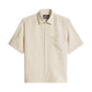 Woven Shirts Shortsleeve - 5000012798
