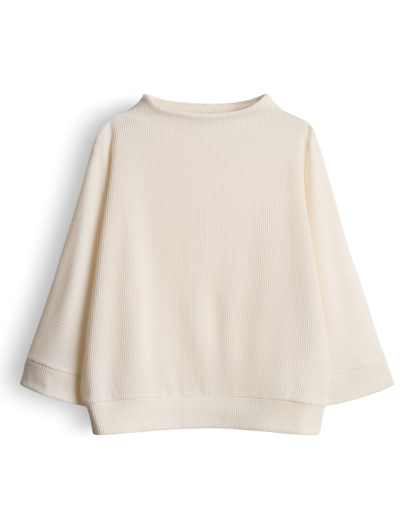 Sagida - 10498413730100