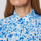 T-Shirt - 52-131354