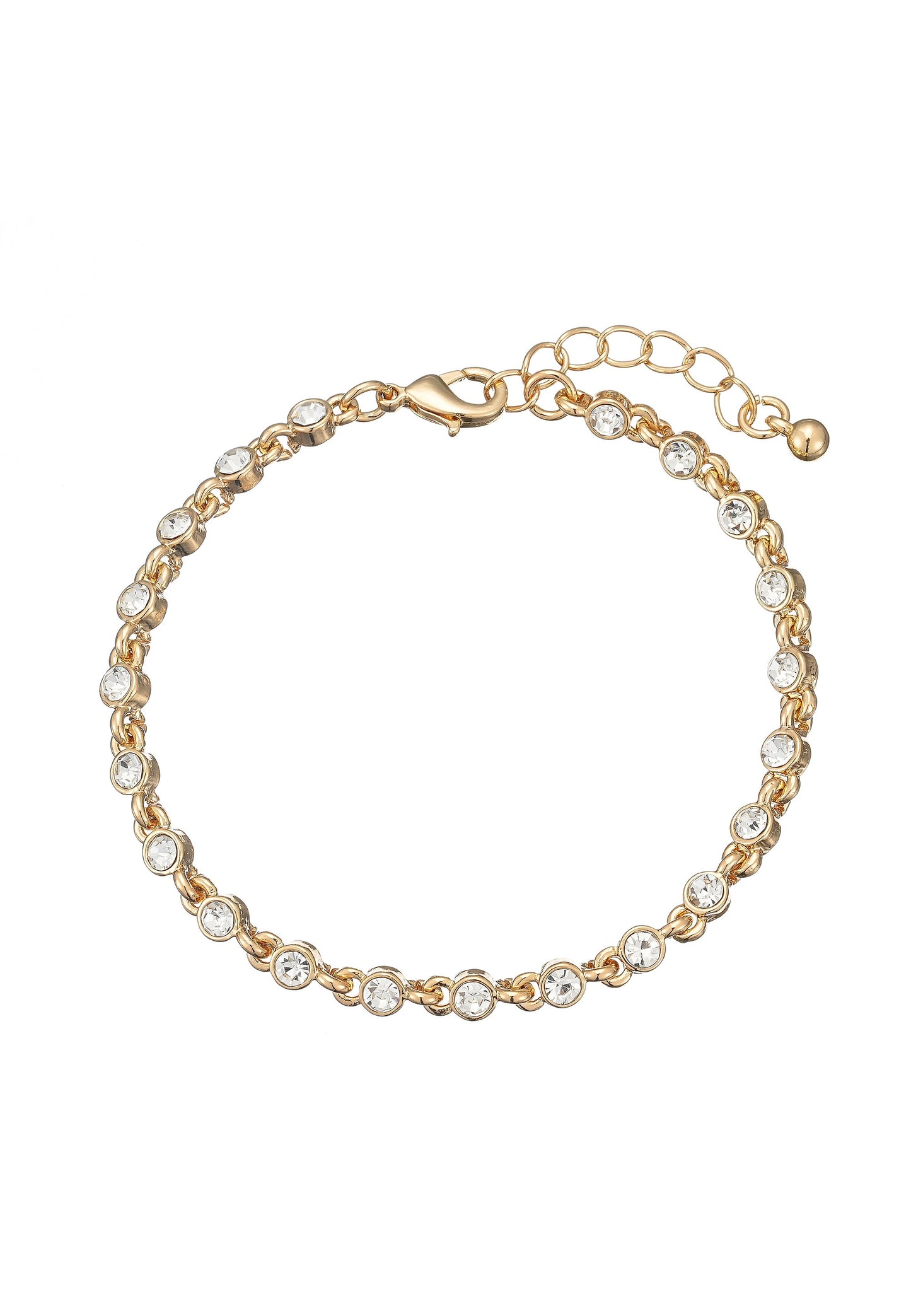 Armband - 260225737