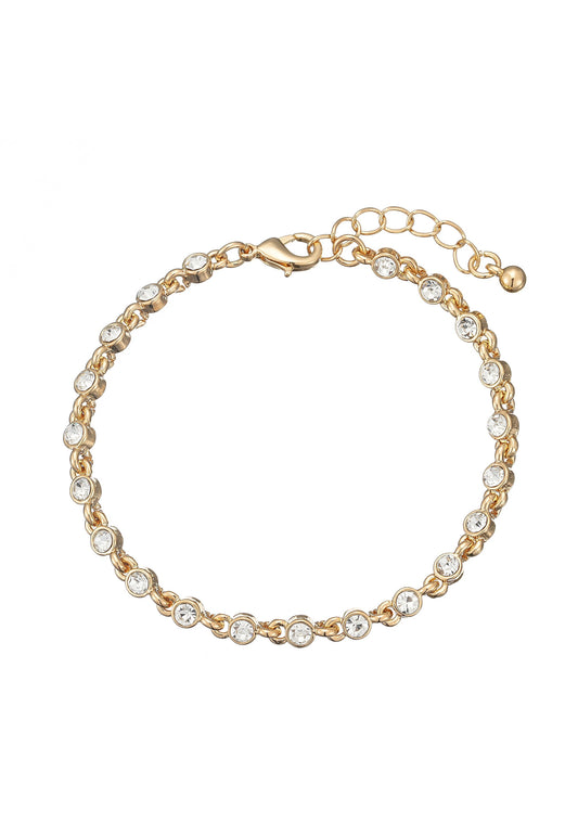 Armband - 260225737