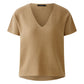 Pullover - 0091927