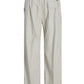 JPSTPARACHUTE JJPANT BASE SN - 12242343