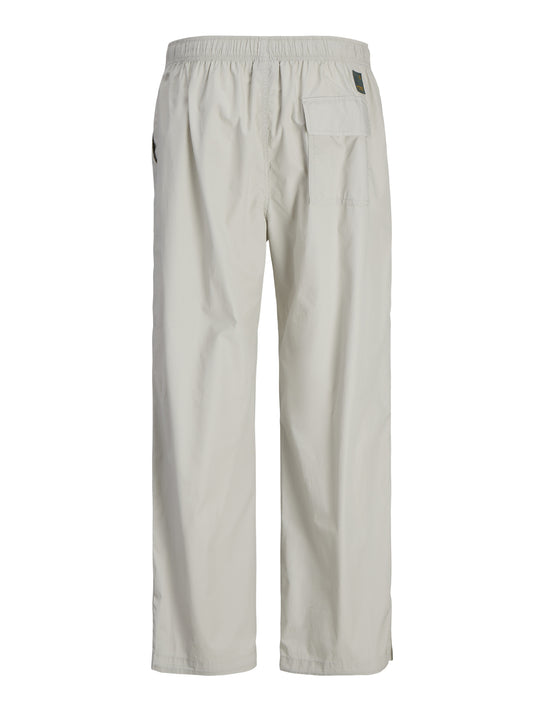 JPSTPARACHUTE JJPANT BASE SN - 12242343