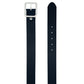 Ledergürtel LINDENMANN - 1040278