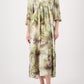 Kleid - 410697