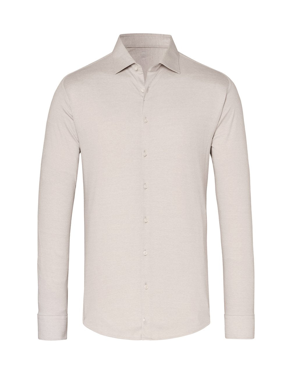 Casual Kent 1/1 - 97028-3