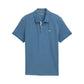 basic polo with contrast - 1031006