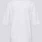 T-Shirt - 52-131301