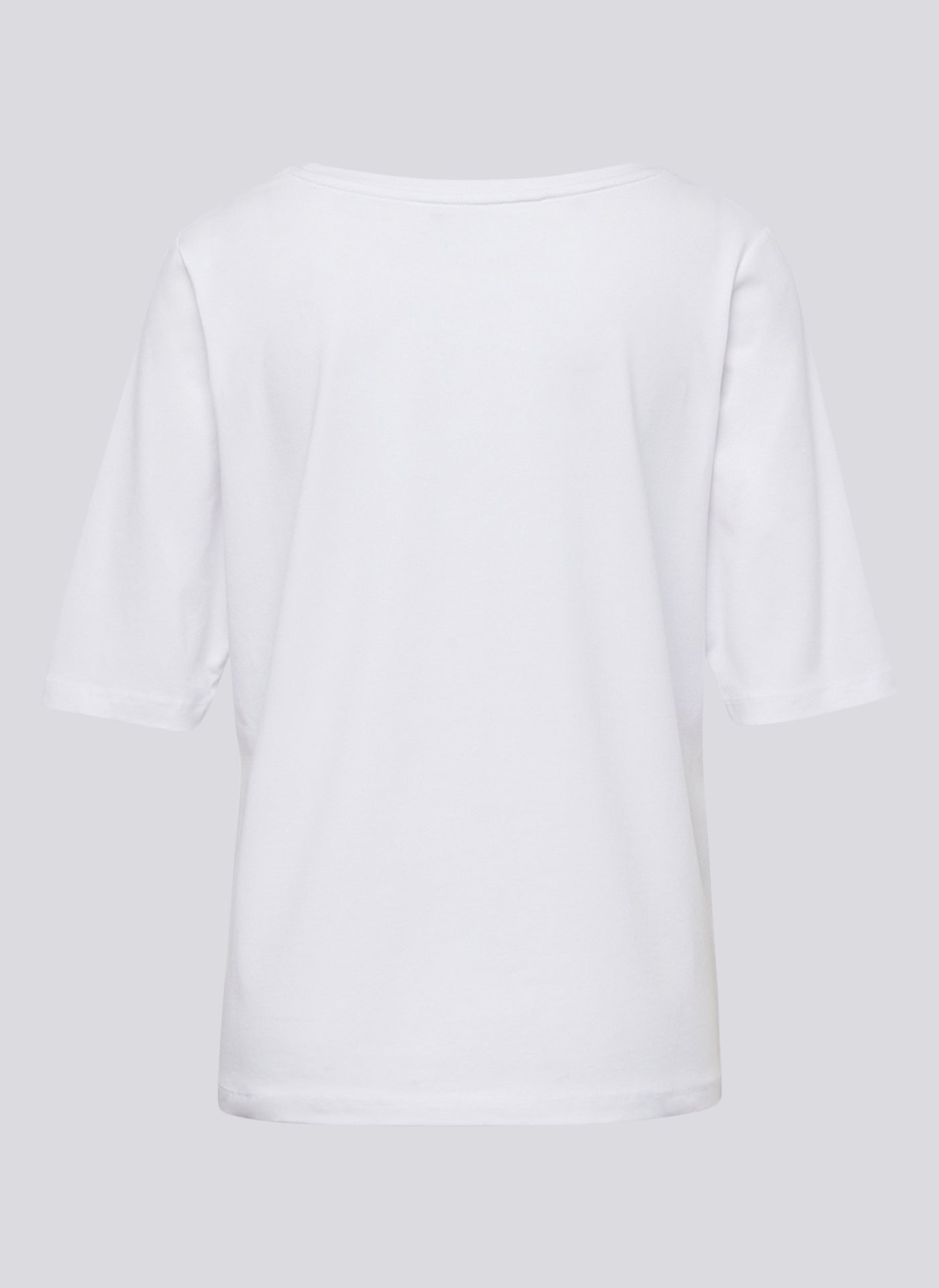 T-Shirt - 52-131301