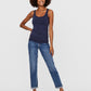 VMMAXI MY SOFT LONG TANK TOP NOOS - 10185110