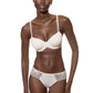 Bi-Stretch-BH - 74284