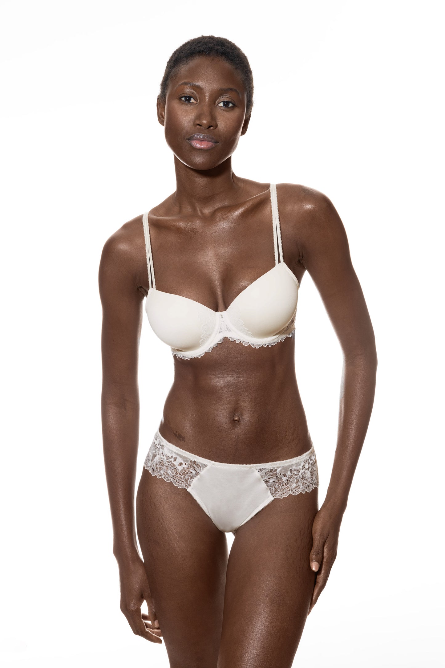 Bi-Stretch-BH - 74284