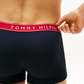 3P TRUNK WB - UM0UM03457