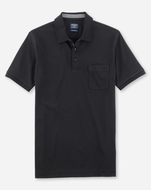 5410/72 Polo