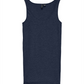 VMMAXI MY SOFT LONG TANK TOP NOOS - 10185110