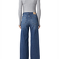 Jeans-Hose - 2171147
