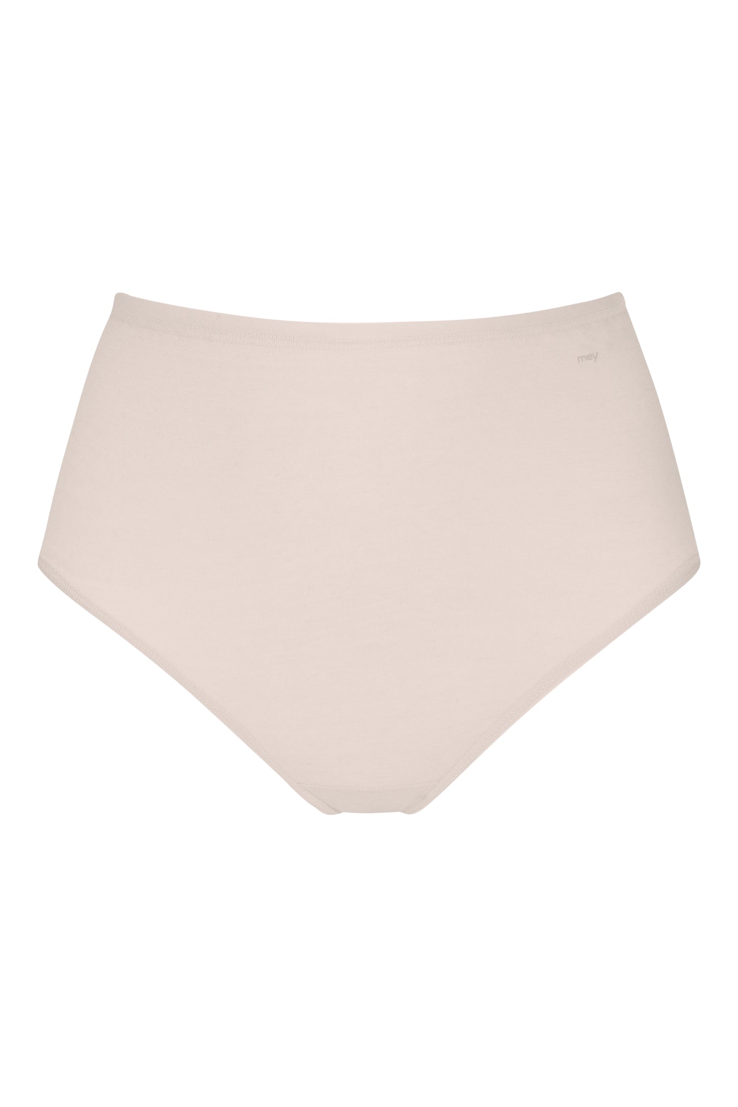 Taillen-Slip - 29818