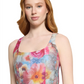Kleid Kurz ohne Arm - 36564063