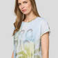 T-SHIRT - 56-122374