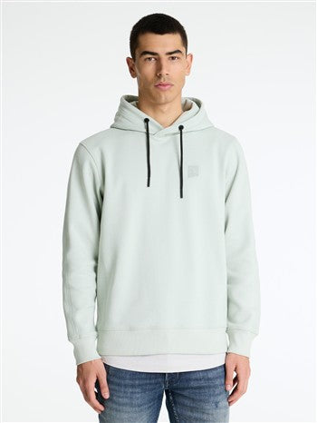 HARPER - 41130001
