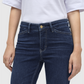 DREAM CHIC - 0355L547190