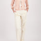 Strickjacke - 410890