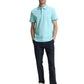 detailed polo - 1046795