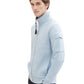 stand-up jacket - 1040960