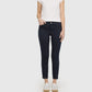DREAM CHIC - 0355L547191