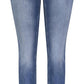 DREAM SKINNY - 0356L545790