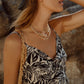 VILIMIA MAYA SINGLET TOP/SU - 14086528