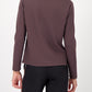 Sweatshirt - 809310