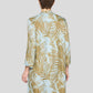 Kleid - 56-122168