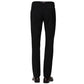Hose/Trousers CG Cedric - 30-031S0 / 433063