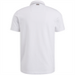 Short sleeve polo Stretch pique pa - PPSS2304867