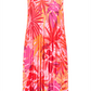 Kleid Kurz Polyester - 18541896