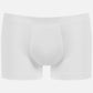 Pant ohne Eingriff - 100549812000