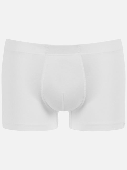 Pant ohne Eingriff - 100549812000