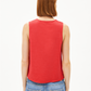 RAFALAA LINO - 30007252