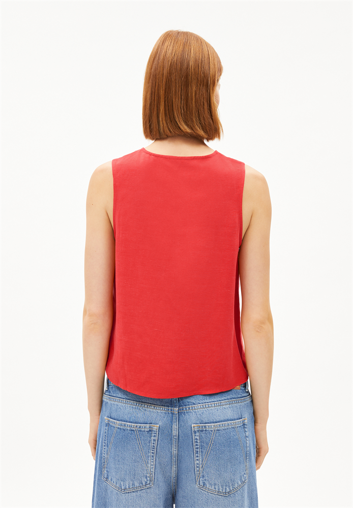 RAFALAA LINO - 30007252