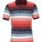 Polo - 923877400