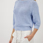 Pullover - 410272