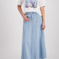 T-Shirt - 410620