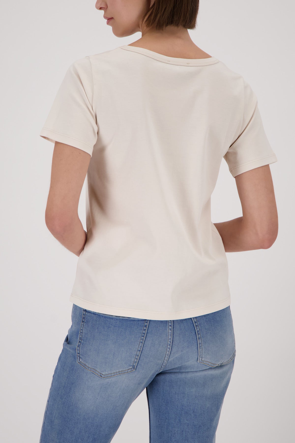 T-Shirt - 410081