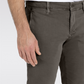 Driver Pants - 1995L635100