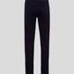 STYLE.COOPER FA - 80-2000 07863220