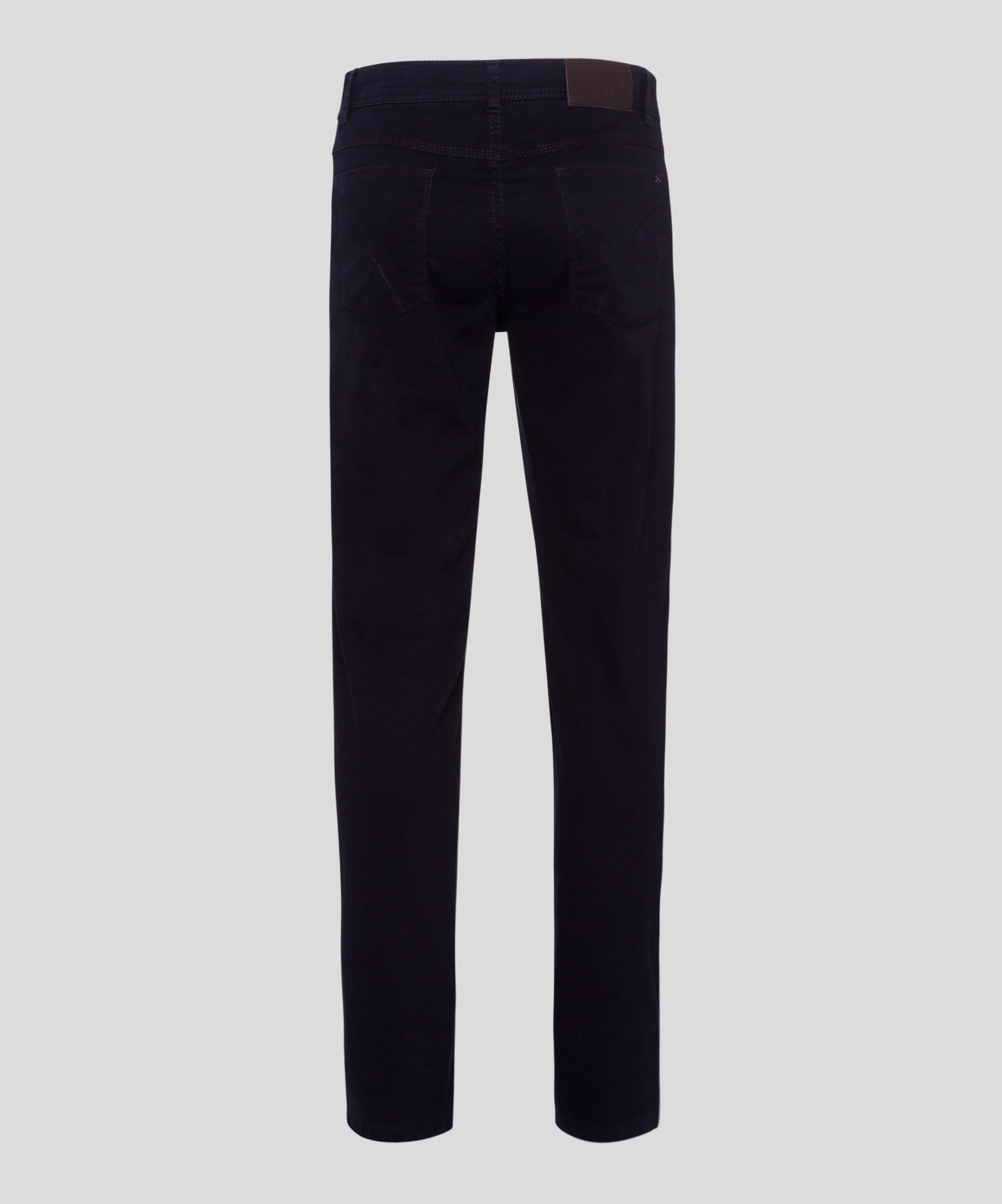 STYLE.COOPER FA - 80-2000 07863220